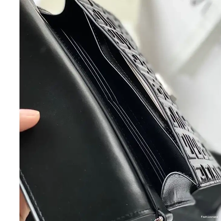Fashionrepsfam ru Givenchy 2203RF0022 Bag 0729